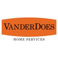 VanderDoes Home Services logo, VanderDoes Home Services contact details