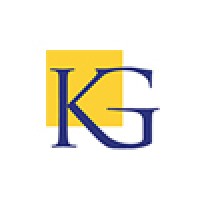 Keene Group logo, Keene Group contact details