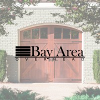 Bay Area Overhead Inc. logo, Bay Area Overhead Inc. contact details