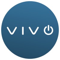 Vivo Technologies logo, Vivo Technologies contact details