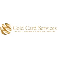 Gold Card Services logo, Gold Card Services contact details