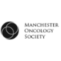 Manchester Oncology Society logo, Manchester Oncology Society contact details