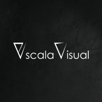 Escala Visual logo, Escala Visual contact details