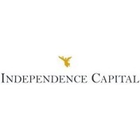 INDEPENDENCE CAPITAL LLC logo, INDEPENDENCE CAPITAL LLC contact details