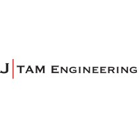 JTAM Engineering logo, JTAM Engineering contact details