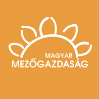 Magyar Mezőgazdaság Kft. logo, Magyar Mezőgazdaság Kft. contact details