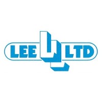 Lee Ltd logo, Lee Ltd contact details