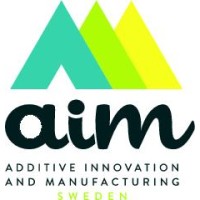 AIM Sweden AB logo, AIM Sweden AB contact details