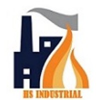 HS INDUSTRIAL E.I.R.L. logo, HS INDUSTRIAL E.I.R.L. contact details