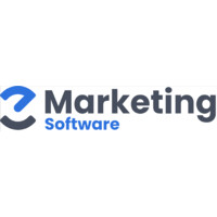 EZ Marketing Software LLC logo, EZ Marketing Software LLC contact details