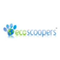 Ecoscoopers logo, Ecoscoopers contact details