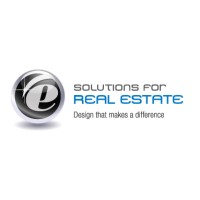 eSolutions for Real Estate logo, eSolutions for Real Estate contact details