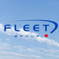 Fleet S.A. logo, Fleet S.A. contact details