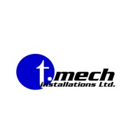 T.MECH INSTALLATIONS LTD logo, T.MECH INSTALLATIONS LTD contact details