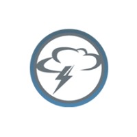 Rainstorm Technologies logo, Rainstorm Technologies contact details