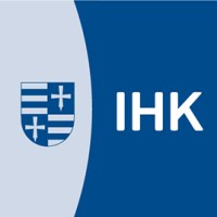 Oldenburgische IHK logo, Oldenburgische IHK contact details