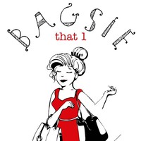 Bagsiethat1 logo, Bagsiethat1 contact details