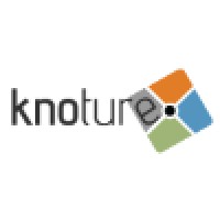 Knoture IT Solutions LLP logo, Knoture IT Solutions LLP contact details