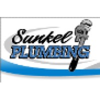 Sunkel Plumbing logo, Sunkel Plumbing contact details