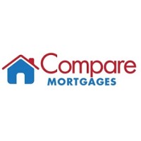 COMPARE MORTGAGES LTD logo, COMPARE MORTGAGES LTD contact details