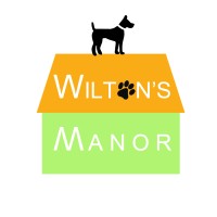 Wilton's Manor Doggie Daycare, Resort & Spa logo, Wilton's Manor Doggie Daycare, Resort & Spa contact details