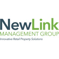 NewLink Management Group logo, NewLink Management Group contact details