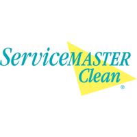 ServiceMaster Clean Capital District Region, NY logo, ServiceMaster Clean Capital District Region, NY contact details