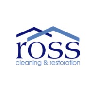 Ross Cleaning & Restoration Inc. logo, Ross Cleaning & Restoration Inc. contact details