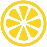 Lemon Fresh Bins logo, Lemon Fresh Bins contact details