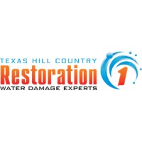 Restoration 1 of Texas Hill Country logo, Restoration 1 of Texas Hill Country contact details