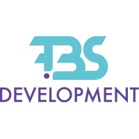 FBS Development logo, FBS Development contact details