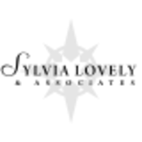 Sylvia Lovely & Associates logo, Sylvia Lovely & Associates contact details