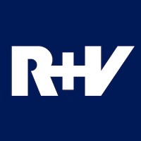 R+V Agentur Ritter logo, R+V Agentur Ritter contact details