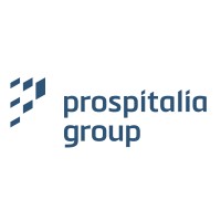 Prospitalia Group logo, Prospitalia Group contact details