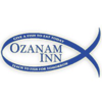 Ozanam Inn logo, Ozanam Inn contact details