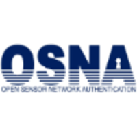 OSNA Research logo, OSNA Research contact details