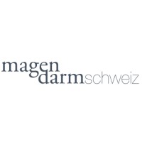 MagenDarm Schweiz logo, MagenDarm Schweiz contact details