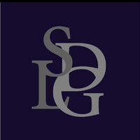 S. Davis Law Group logo, S. Davis Law Group contact details