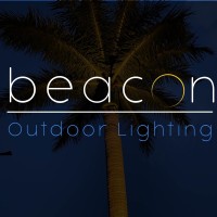 Beaconoutdoorlighting logo, Beaconoutdoorlighting contact details