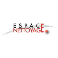 ESPACE NETTOYAGE logo, ESPACE NETTOYAGE contact details