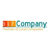 317 Company LLC logo, 317 Company LLC contact details