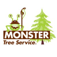 Monster Tree Service of Bridgewater logo, Monster Tree Service of Bridgewater contact details