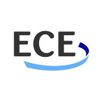 ECE Work & Live GmbH & Co. KG logo, ECE Work & Live GmbH & Co. KG contact details