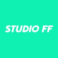 Studio Fabian Furrer logo, Studio Fabian Furrer contact details