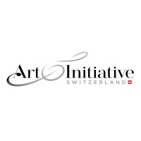 Artinitiative Switzerland logo, Artinitiative Switzerland contact details