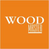 Woodmaster India logo, Woodmaster India contact details