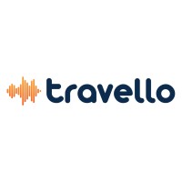 Travello GmbH logo, Travello GmbH contact details