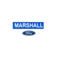 Marshall Ford Co logo, Marshall Ford Co contact details