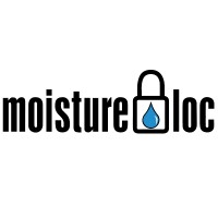 Moisture Loc, Inc. logo, Moisture Loc, Inc. contact details