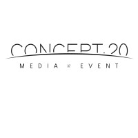 concept.20 logo, concept.20 contact details